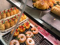 -多乐之日(颐堤港店)