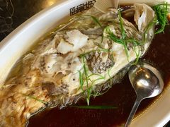 -厨房好味(滨江店)
