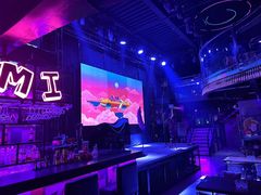 -vimi便利店酒吧