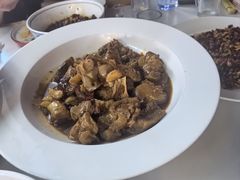 -福巷湘食小馆·猛火现炒(上海首店)