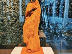 -杭州工艺美术博物馆