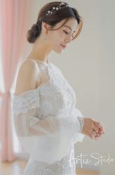 -艺匠摄影ARTIZ STUDIO(南京店)