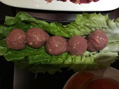 -牛焱·贵州黄牛肉火锅(城西银泰店)