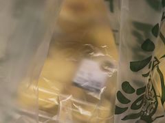 -泸溪河桃酥(秦淮夫子庙一店)