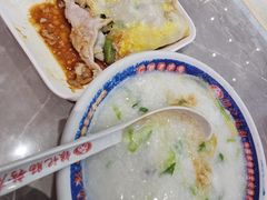 -银记肠粉店(北京路店)