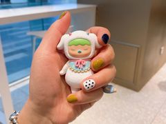 -何老二卤汁凉粉