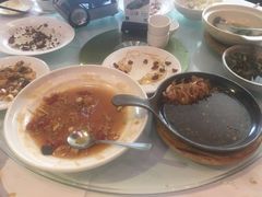-眉州东坡(博雅店)
