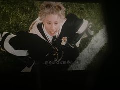 -万达影城(开福万达广场IMAX店)