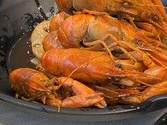 -聚味瞿记·龙虾堂(梅溪湖店)