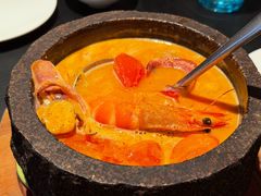 -珍宝海鲜JUMBO Seafood(北京SKP店)