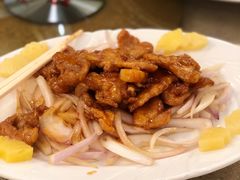 -广州酒家(文昌总店)