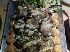 -四小姐的店(泉舜店)