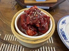 -勤德兴(湖滨路店)