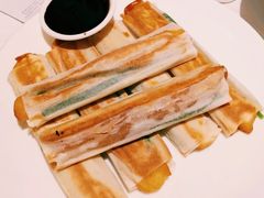 -知味观(湖滨总店)