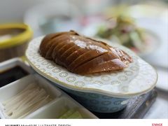 -蔓兰家的四季S0餐厅·融合菜(当代MOMA店)