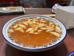 -管记水席老店(仙果市街店)