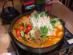 -吉秋田鲜和牛烧肉·肉档自选