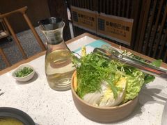 -志晖园(昆明老街店)
