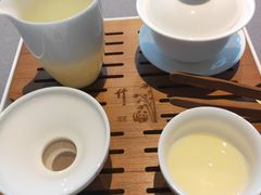 -瓦舍茶馆(聚源路店)