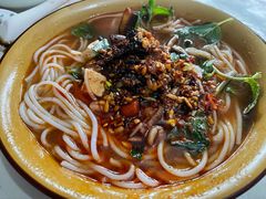 -郭师傅冰稀饭(人民路店)