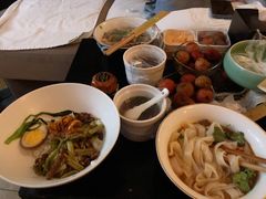 -金色印象·HiFi影音·按摩足疗(龙腾路店)