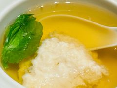 -许家菜.艺创菜(仁和新城店)