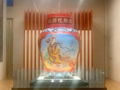 -中国黄酒博物馆