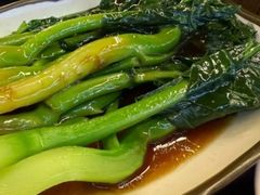 -香港威特瑞茶餐厅(小白楼音乐厅店)