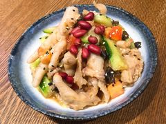 -阿木舂记·特色小吃(平江路店)