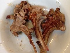 iphone_upload_pic-上海浦东星河湾酒店