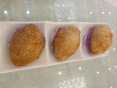 -雅香园·30年老字号顺德酒家(乐从岳步店)