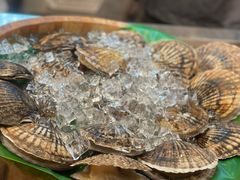 -禾气食店