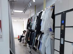 -微笑时刻照相馆·企业合影·商务外拍(北京五道口店)