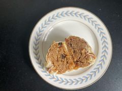 -白玉兰食品(甜云店)