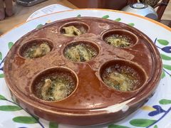 -萨莉亚意式餐厅(天河城购物中心店)