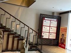 -经禅和·中医推拿(奥体恒山路店)