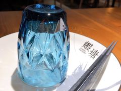 -蝦塘·中国餐馆(城墙南马道巷店)