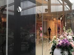 -BAKER&SPICE(国金中心商场店)