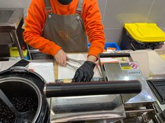 -司乎(大洋百货店)