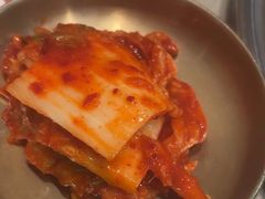 -韩一品韩国料理(柏庐南路店)