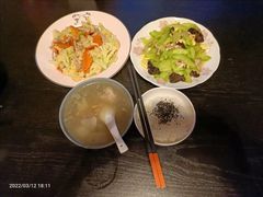 -葱妈母婴医护月嫂中心(浦东店)