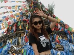 -186彩带河