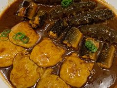 -名豪品鲜荟(云亭店)