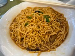 -万山楼海鲜酒家·二十三年老字号