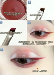 点击看大图 -美兮美学·日式美甲美睫