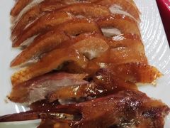 -东来顺•非遗火锅(外滩店)