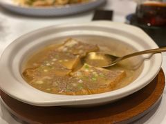 -炳胜公馆(珠江新城店)