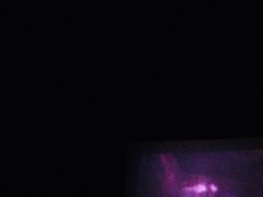 -万达影城(南昌融创茂IMAX店)