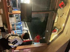 -串大叔炭火烤串·鸡西大冷面刀削面(总店)