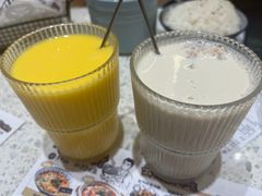 -雲物小食堂·精致云南小吃(好悦天地店)